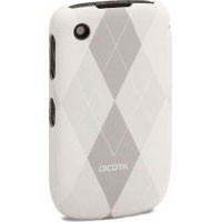Dicota D30234